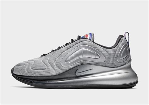 nike air max 720 grau herren|air max 720 shoes for sale.